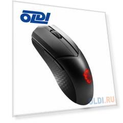 Мышь MSI Clutch GM41 Lightweight V2