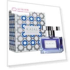 Kajal Eau de Parfum