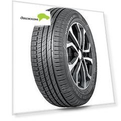 Шина Nokian Tyres Nordman SX3 195/55 R15 89H