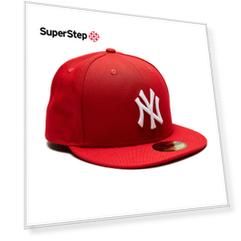 Essential 59FIFTY