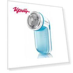 Машинка для удаления катышков Philips