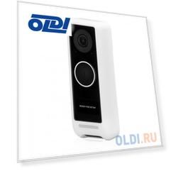 Устройство для домофона WI-FI DOORBELL UVC-G4-DOORBELL UBIQUITI