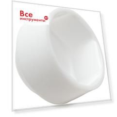 Пластиковый колпачок ЕВРОПАРТНЕР 5 0222 2