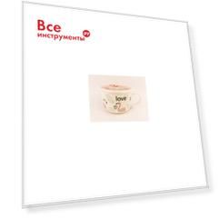 Керамическая бульонница Bikson