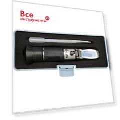 Рефрактометр YATO YT-06722