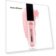 Ультра-стойкий блеск для губ Lip Gloss, тон 11