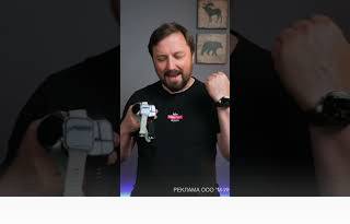 Стоит ли покупать Huawei Watch Fit 4 или Watch 5? Наш вердикт