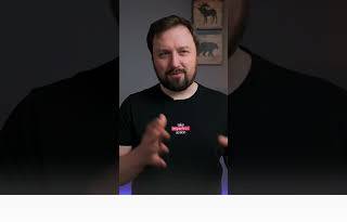 Интересные гаджеты из СССР