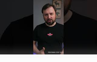 Лучшие SSD накопители 2025 года