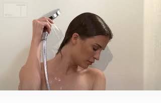Hansgrohe Rainmaker Select 580 3jet