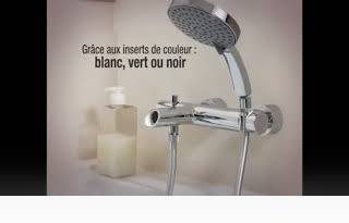 Jacob Delafon Toobi E8963
