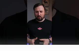 Как выбрать робот-пылесос: Полное руководство