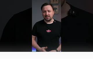 Как умирает ваш HDD и что с этим делать?
