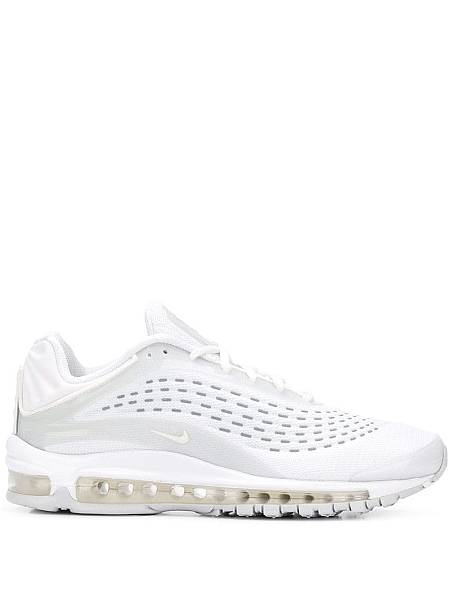 white air max deluxe