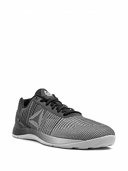 reebok nano 7