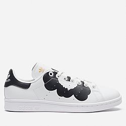 adidas x marimekko stan smith