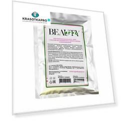 Igrobeauty, Альгинатная маска анти-акне, 30 г