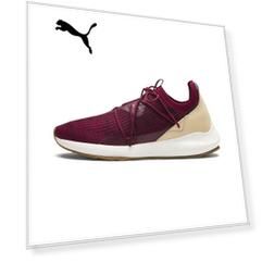 Кроссовки SF Evo Cat ll Sock LS