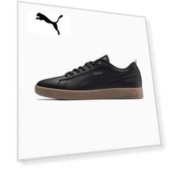 Кеды PUMA Smash Wns v2 L