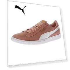 Кеды Puma Vikky