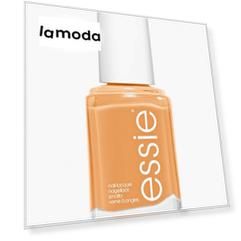 Лак для ногтей Essie