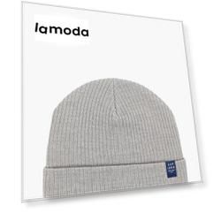 Шапка Gap