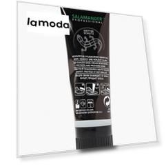Крем для обуви Salamander Professional