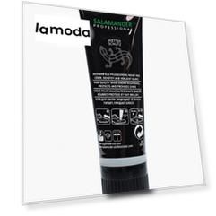 Крем для обуви Salamander Professional