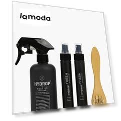Средство для ухода за обувью Hydrop