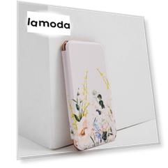 Чехол для iPhone Ted Baker London