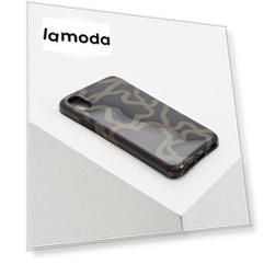 Чехол для iPhone Tous