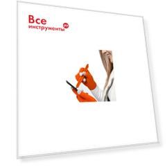 Силиконовый браслет-стилус, оранжевый dress cote bangle 1-8-009