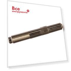 Сопло для пескоструйного пистолета SX-3101 MIGHTY SEVEN SX-3101P01