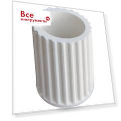 Сменный элемент для WDK-70240 WDK-70740 WDK-7740 WDK-7840 WIEDERKRAFT