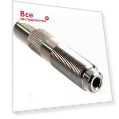 Сопло для пескоструйного пистолета SX-3102 MIGHTY SEVEN SX-3102P01