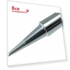 Жало МЕГЕОН 900М-T-0,8C