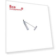 Нож для вырезания стекол FORCE 9M2904