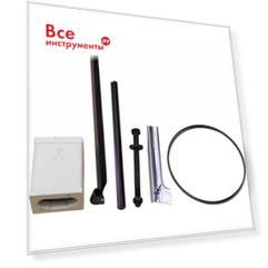 Комплект для увеличения высоты пропила JWBS-14OS-M JET