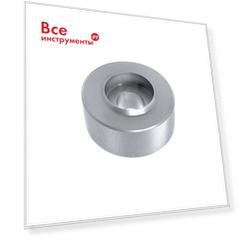 Проставка для регулировки коробки DSG VAG МАСТАК 104-01001