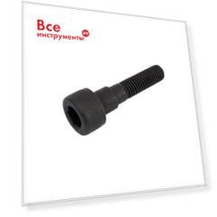 Запасной рабочий стержень для заклепочника ЕRA-M10 /RV20103/ MESSER 05-21-008
