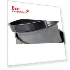 Тканевый фильтр AS12. AS590. AS600 Ghibli&Wirbel