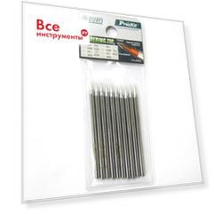 Паяльное жало Pro'sKit SI-S120T-4B 00275272