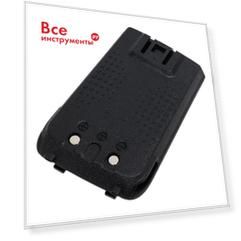 Аккумулятор Грифон G-6