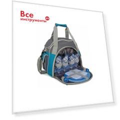 Набор для пикника Green glade Т3207