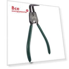 Щипцы для стопорных колец Jonnesway P9508D