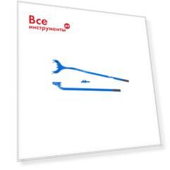 Инструмент демонтажа и монтажа шин AE&T