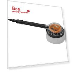 Ротационная щетка для мойки Rezer В05 03.023.00010