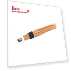 Запасная рукоятка NORGAU N620H-1000 075027100