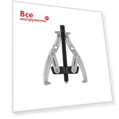 Съемник Jonnesway Съемник Jonnesway