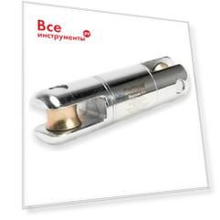Вертлюг SHTOK 23603
